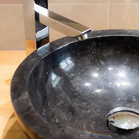 Terraza Playa De 2 Ha * Cádiz