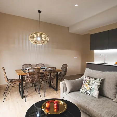 Terraza Playa De 2 Ha