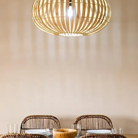 Terraza Playa De 2 Ha * Cádiz