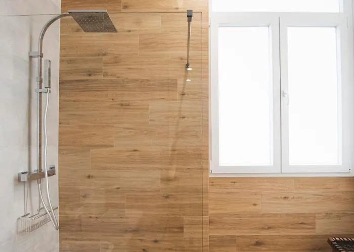 Διαμέρισμα Terraza Playa De 2 Ha Καντίζ