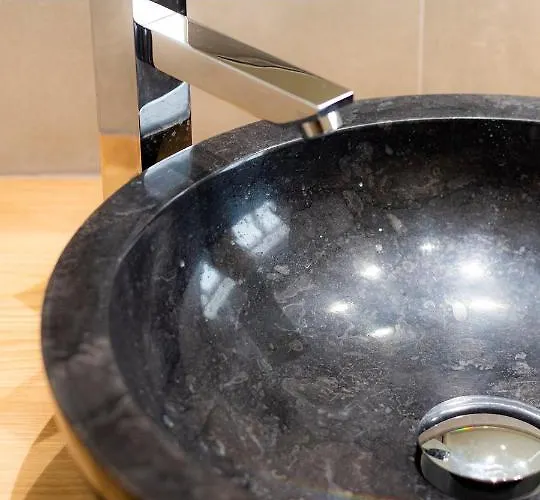 Terraza Playa De 2 Ha * Cádiz