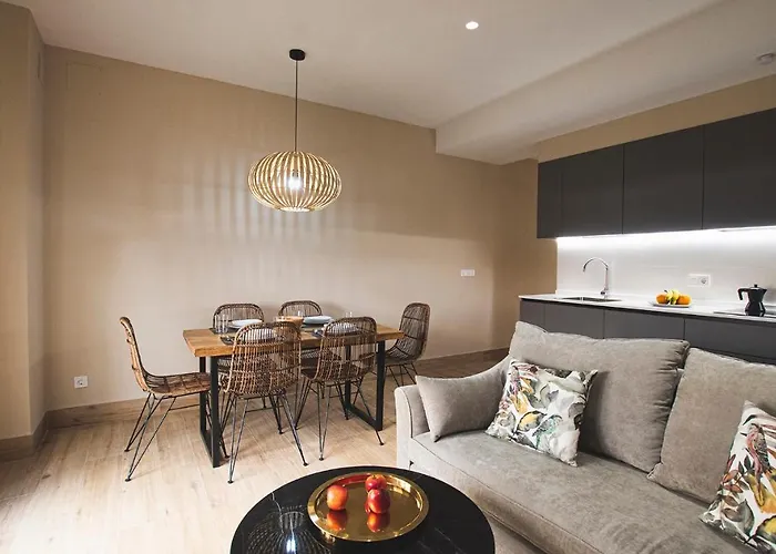 Terraza Playa De 2 Ha