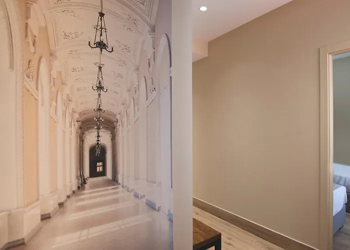 Appartement Terraza Playa De 2 Ha *