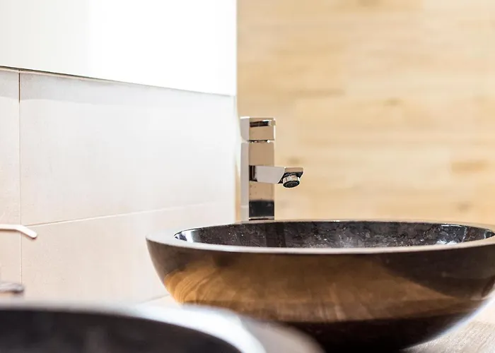 Terraza Playa De 2 Ha