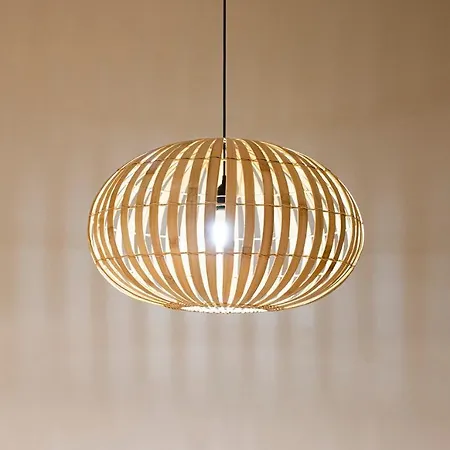 Lejlighed Terraza Playa De 2 Ha Cádiz