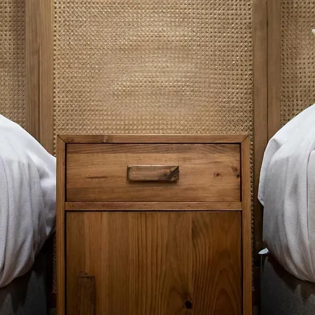 Terraza Playa De 2 Ha Cádiz