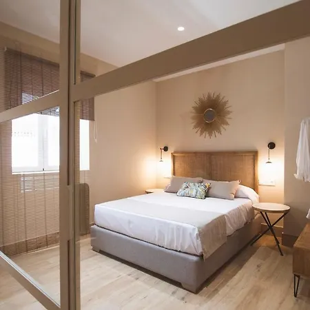 Terraza Playa De 2 Ha