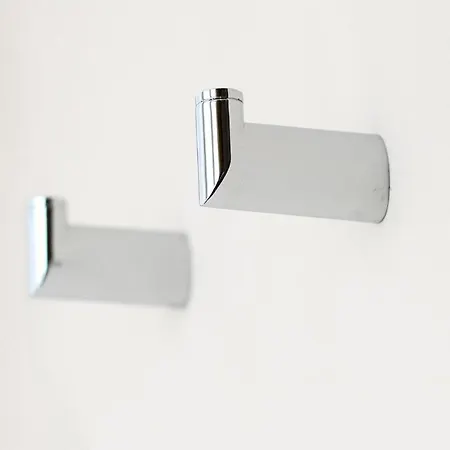 Terraza Playa De 2 Ha 公寓 *