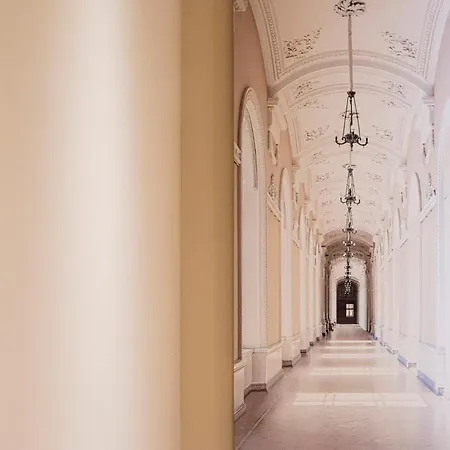 Terraza Playa De 2 Ha 加的斯