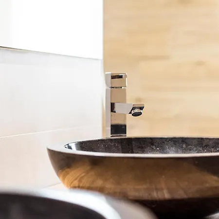 Terraza Playa De 2 Ha