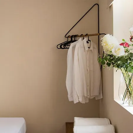 Terraza Playa De 2 Ha 公寓 加的斯