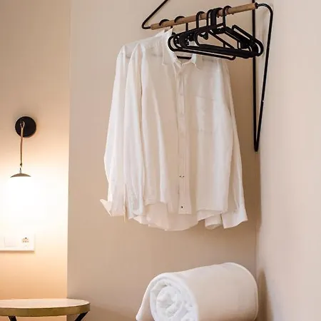 Terraza Playa De 2 Ha 公寓 加的斯