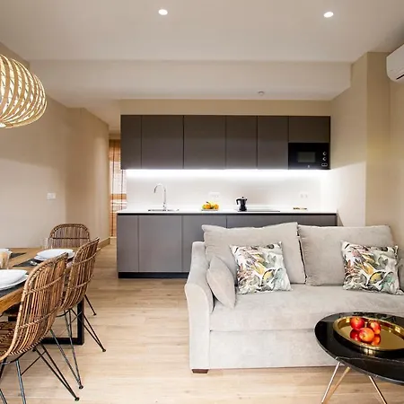 Terraza Playa De 2 Ha