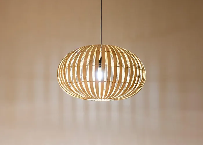 アパート Terraza Playa De 2 Ha カディス