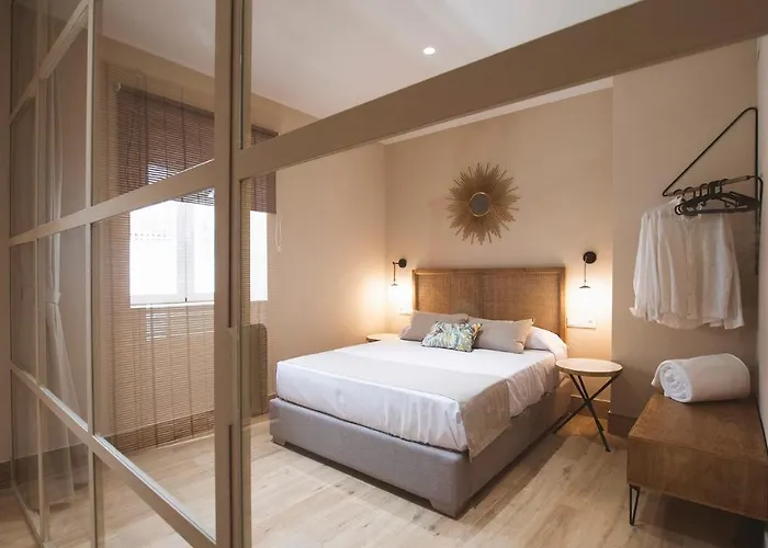 Terraza Playa De 2 Ha