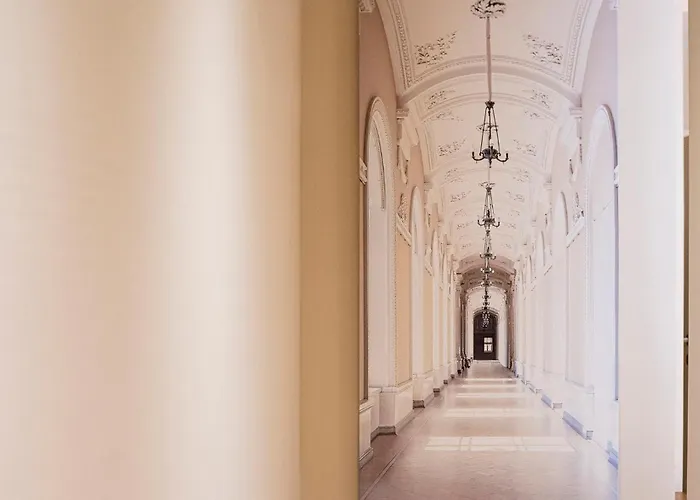 Terraza Playa De 2 Ha Cadice