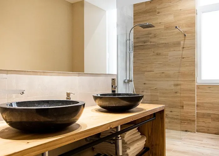 아파트 Terraza Playa De 2 Ha