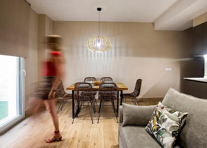 Terraza Playa De 2 Ha