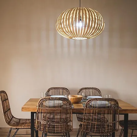 شقة Terraza Playa De 2 Ha