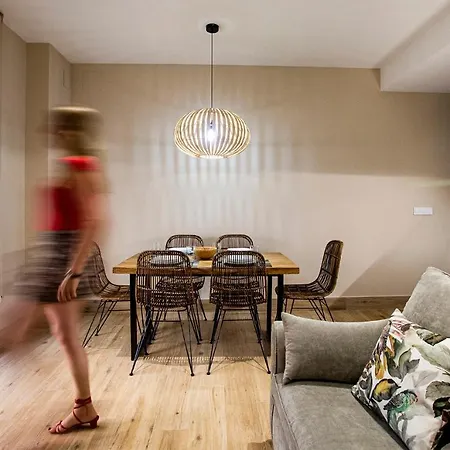 Terraza Playa De 2 Ha