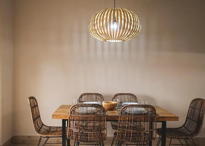 شقة Terraza Playa De 2 Ha