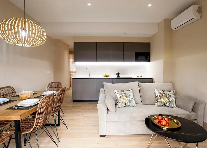 Terraza Playa De 2 Ha